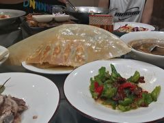 -邢家锅贴老店·非遗·开封菜(金明广场店)