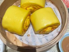 -点都德(长泰广场店)