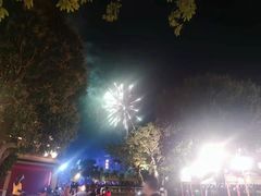 -御温泉·大餐庙会