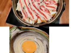 -吉兆KiCHICHO·日本料理(大连恒隆广场店)