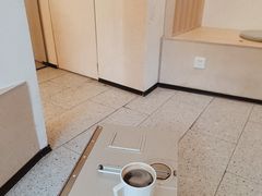 -村口大树(长乐路店)