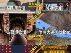 -CGV影城(壹方城IMAX店)