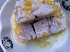 -江南里·新浙菜(苏州大悦城店)