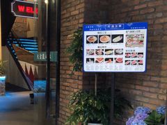 -大渝火锅(氿滨大道店)