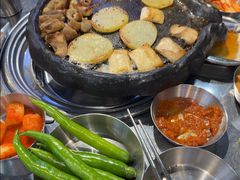 -亚都肥肠(海都汇府店)