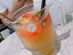 -gaga(深圳福田星河COCO Park店)