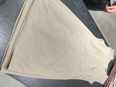 -福奈特洗衣洗鞋(博山路旭辉店)