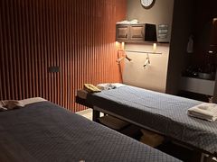 -菩泰·泰式草本按摩SPA(武汉新天地南馆店)