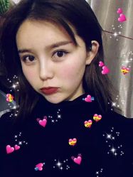 -哈尔滨瑞丽医疗美容医院