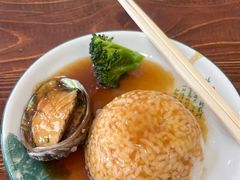 -叶存利海鲜大馅饺子(海宁路总店)
