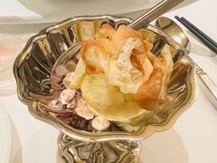 -福1015(愚园路店)