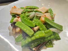 -荟廷·晶萃(静安寺店)