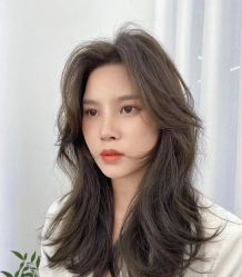 -禾曼造型