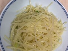 -东北风(江北万达店)