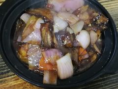 -南云上品(星光广场店)