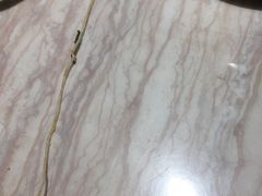 -台北吴记老锅底麻辣火锅(蓝村路店)