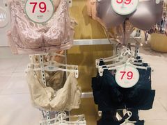 -MJMY美季美优(天虹店)