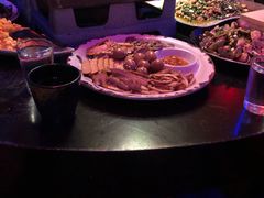 -醉小酒馆·川菜·江湖菜·重庆菜(观音桥旗舰店)