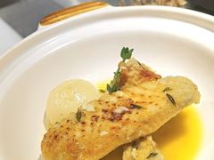 -yokocho上横町·日本食街(深业上城店)