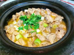 -皇家冰窖小院(什刹海店)