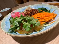 -同合居·非遗东北菜(王府井店)