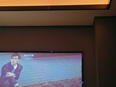 -三谷里·生态水疗空间(五一店)