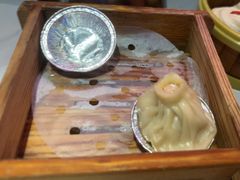 -火宫殿·小吃王国(坡子街店)