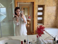 -新加坡丽思卡尔顿美年酒店