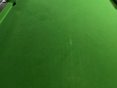 -云川台球(马甸店)