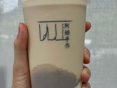 -万象影城(杭州万象城IMAX激光店)