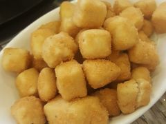 -凤城酒家(红磡店)