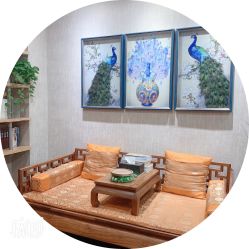 -翎兰瑜伽·普拉提