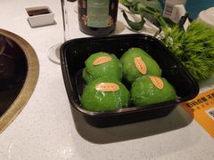 -王宝和酒家(黄浦店)