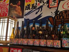 -平成屋·午肴夜酒(四川北路店)