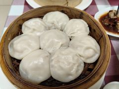 -苓记南京鸭血粉丝.皮肚面(县东巷店)