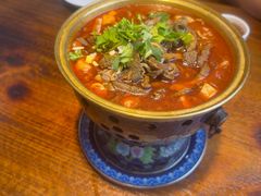 -德顺源·非遗烧麦·老菜(大观园店)