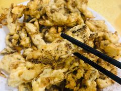 -双喜饭庄(马道坡街店)