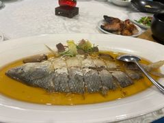 -麟1929(外滩店)