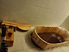 -手功王养生·足疗按摩·SPA·采耳(天府路店)