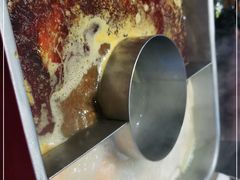 -新辣道鱼火锅(世纪金源购物中心店)