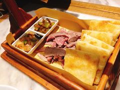 -掌柜的店·河南菜(新天地店)