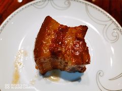 -聚缘堂·海鲜私房菜(松岭路店)