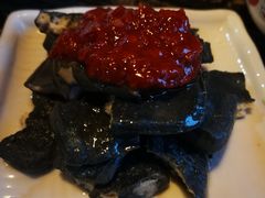 -口袋鸭砂煲火锅(解放路店)