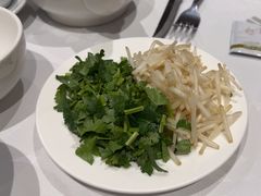 -泰国村酒楼(良木园酒店)