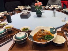 -阳光海鲜城(太仓万达店)