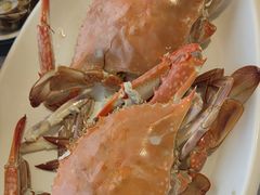 -靓湾海鲜·海景餐厅(小麦岛店)