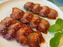 -观塘港茶餐厅(八一大道店)