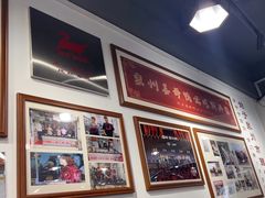 -斯丹姜母鸭·古法干香(泉州总店)