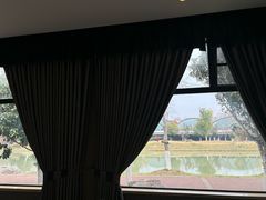 -丽华园(青少年宫店)