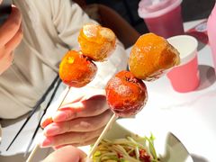 -麻六记(新天地店)